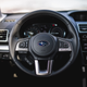 Image for article titled 2017 Subaru Forester: The Jalopnik Review